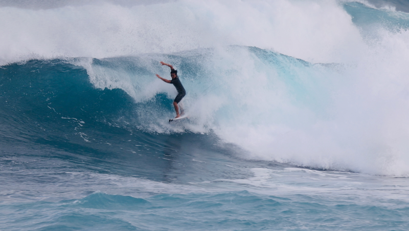 スクリーンショット 2026-01-17 14.52.18