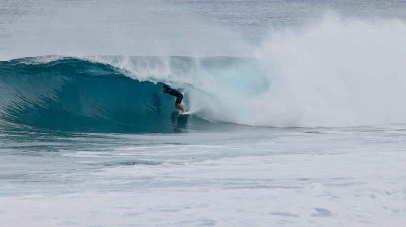 スクリーンショット 2026-01-20 6.14.31