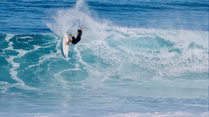 スクリーンショット 2026-01-10 18.05.19