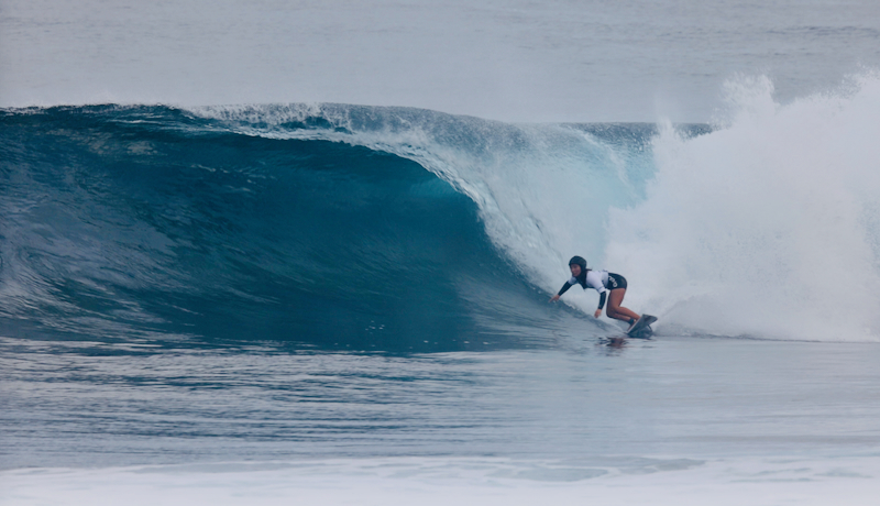 スクリーンショット 2026-01-29 13.57.52