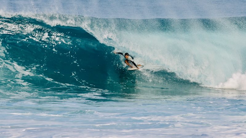 スクリーンショット 2026-01-08 4.32.21