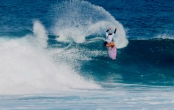 スクリーンショット 2026-01-29 14.05.50 (1)