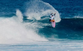 スクリーンショット 2026-01-29 14.05.50 (1)