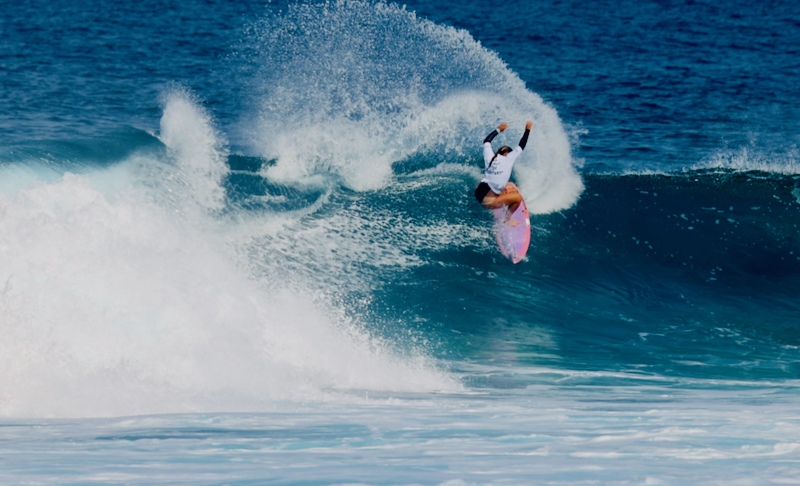 スクリーンショット 2026-01-29 14.05.50 (1)