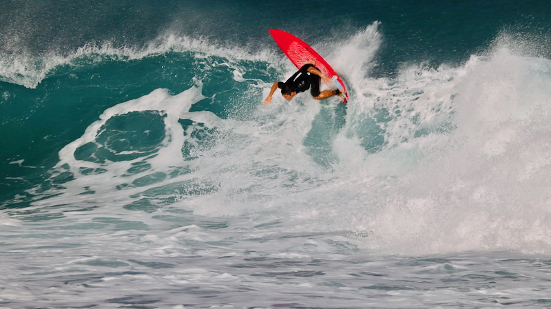 スクリーンショット 2026-01-06 3.11.40