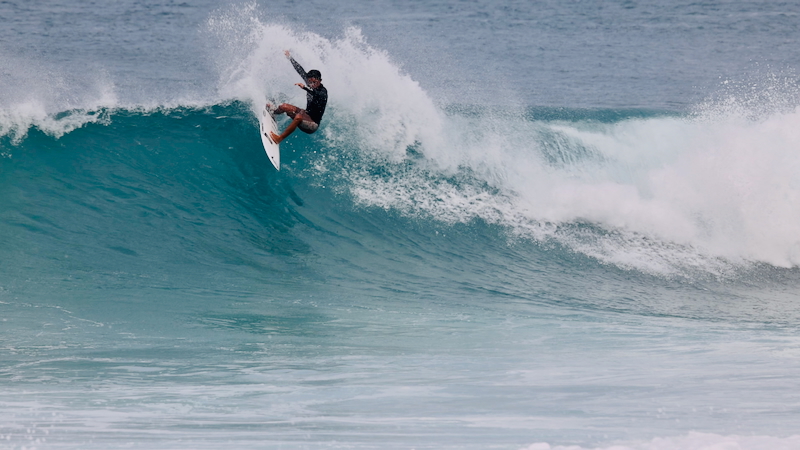 スクリーンショット 2026-01-04 3.33.45