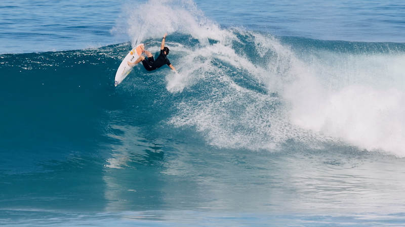 スクリーンショット 2026-01-10 18.13.02