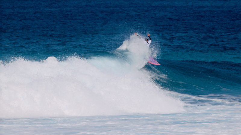 スクリーンショット 2026-01-29 14.15.18