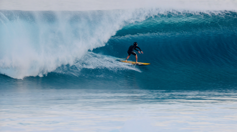 スクリーンショット 2026-01-27 16.38.11