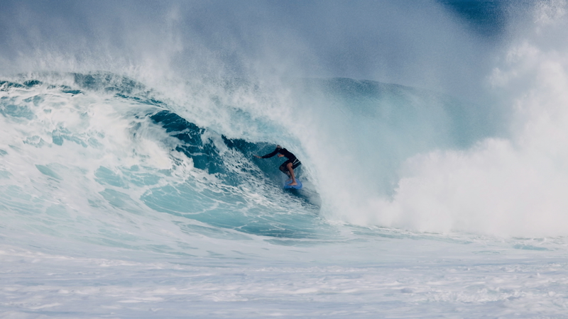 スクリーンショット 2026-01-15 4.51.13