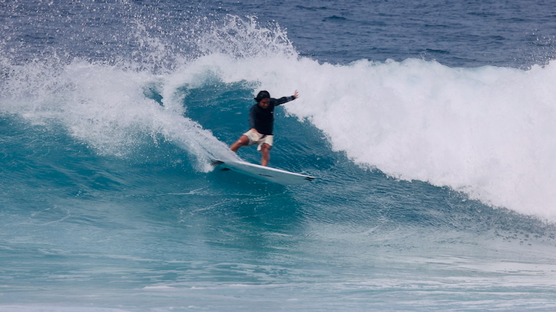 スクリーンショット 2026-01-24 18.24.20