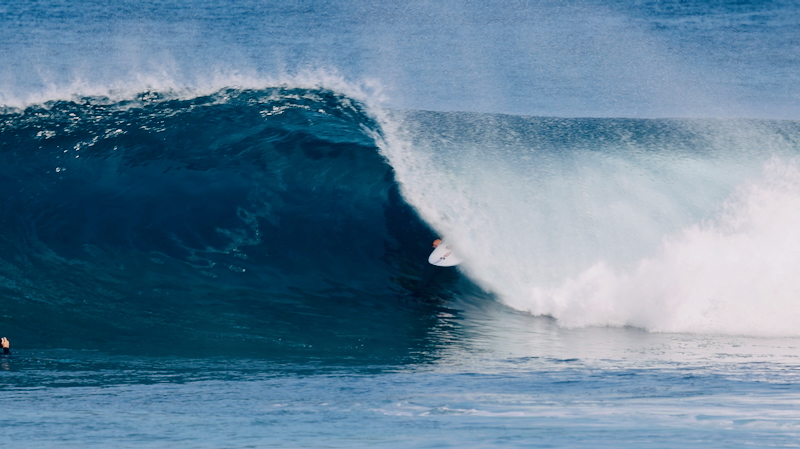 スクリーンショット 2026-01-20 17.51.03