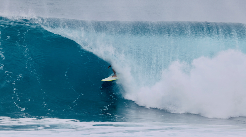 スクリーンショット 2026-01-22 2.29.35