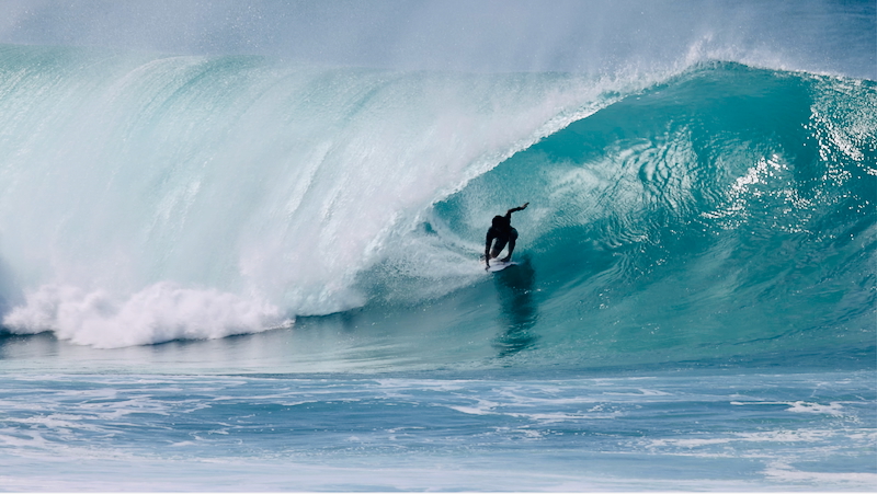 スクリーンショット 2026-01-14 4.51.01
