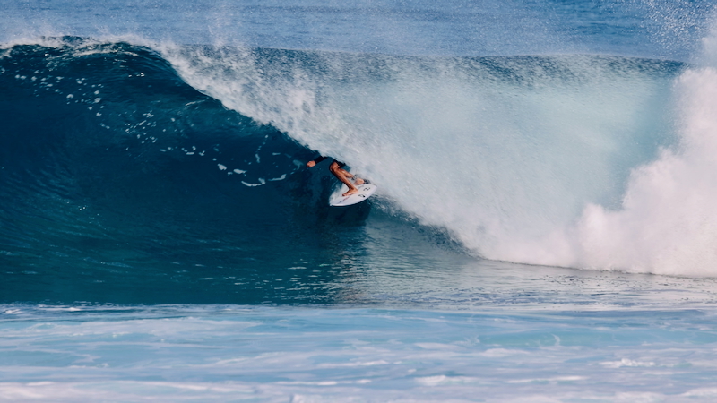 スクリーンショット 2026-01-20 17.48.28