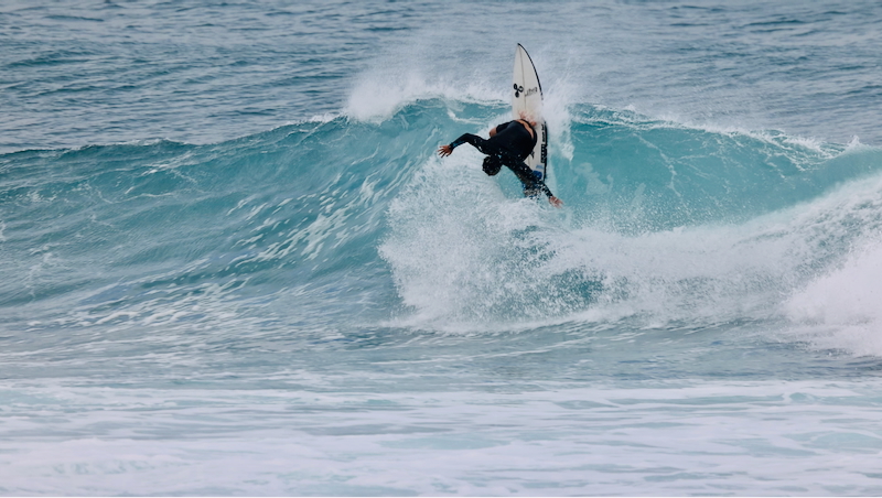 スクリーンショット 2026-01-06 4.20.57