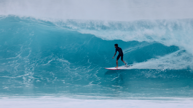 スクリーンショット 2026-01-22 2.47.33