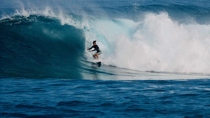 スクリーンショット 2026-01-28 18.10.21