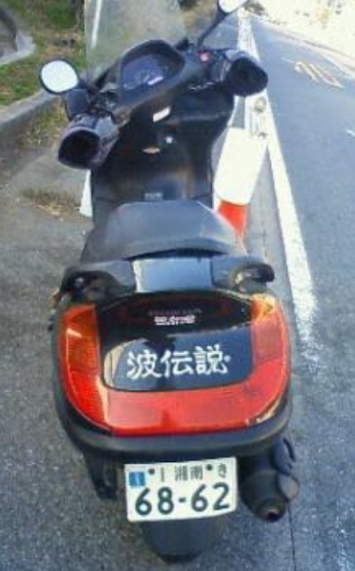 スクリーンショット 2026-01-26 054122