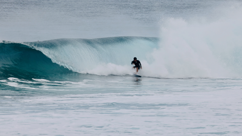 スクリーンショット 2026-01-20 6.15.41