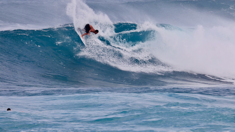 スクリーンショット 2026-01-17 15.28.42