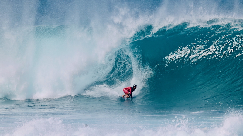 スクリーンショット 2026-01-14 4.18.39