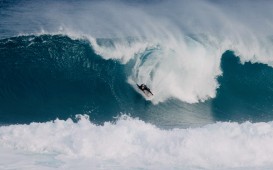 スクリーンショット 2026-01-23 19.35.31