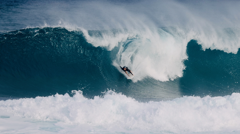 スクリーンショット 2026-01-23 19.35.31