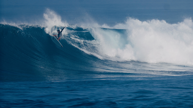 スクリーンショット 2026-01-28 17.52.49