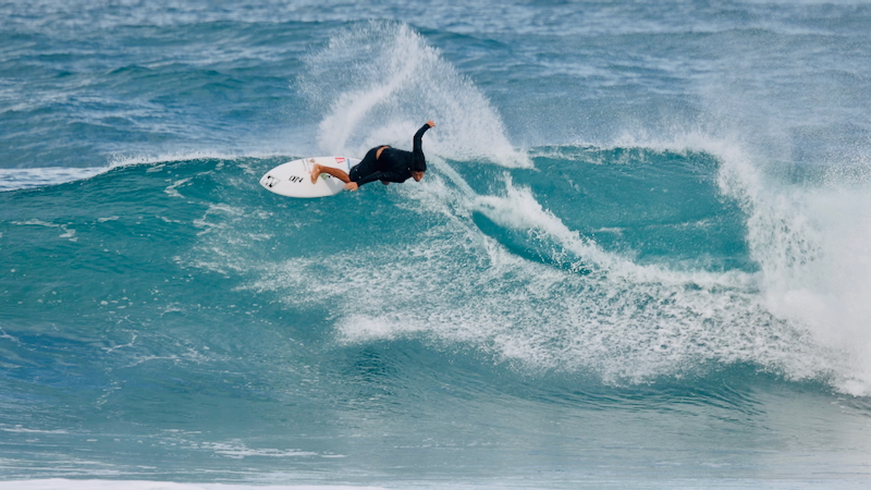 スクリーンショット 2026-01-06 3.38.54