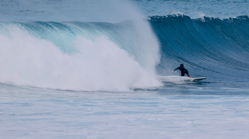 スクリーンショット 2026-01-08 4.55.56