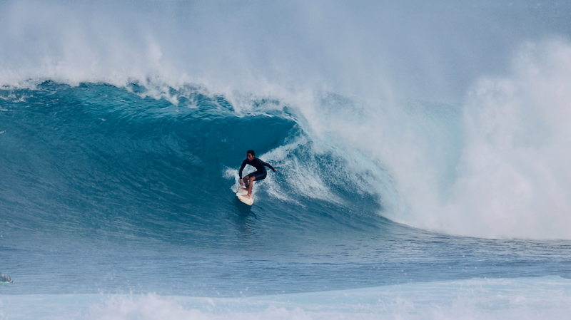 スクリーンショット 2026-01-15 4.58.50