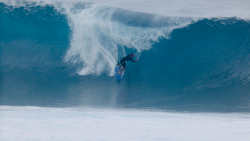 スクリーンショット 2026-01-30 18.30.46