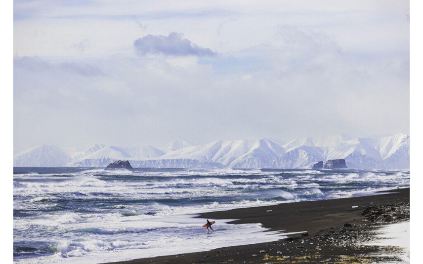 a747e1a902712210c46bd4a64dd689ff776cb089