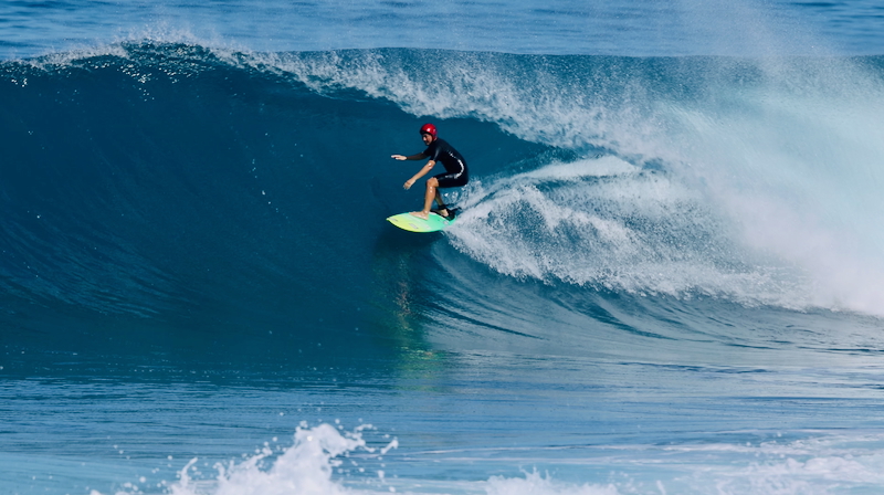 スクリーンショット 2026-01-08 17.30.44