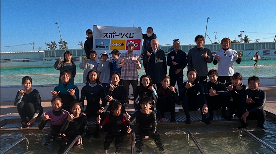 スクリーンショット 2026-01-26 092344