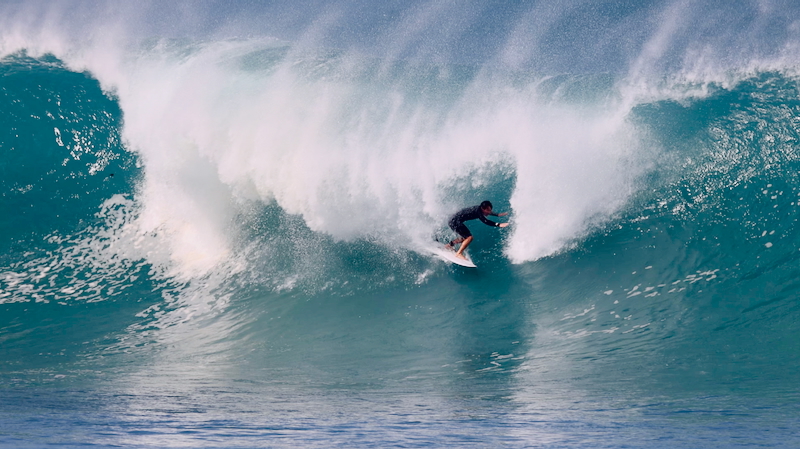 スクリーンショット 2026-01-12 5.46.57