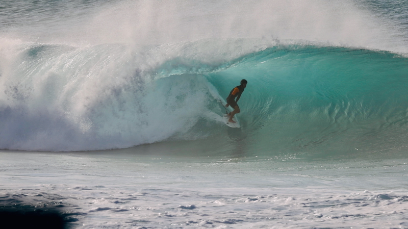 スクリーンショット 2026-01-14 5.11.37