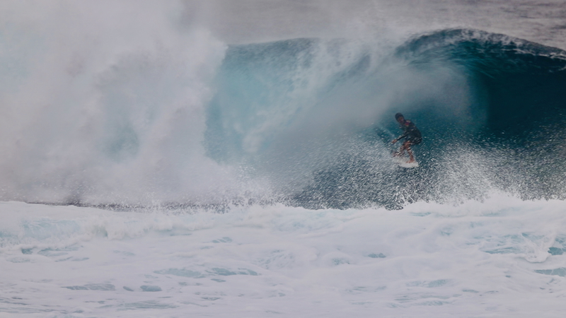 スクリーンショット 2026-01-22 19.53.54