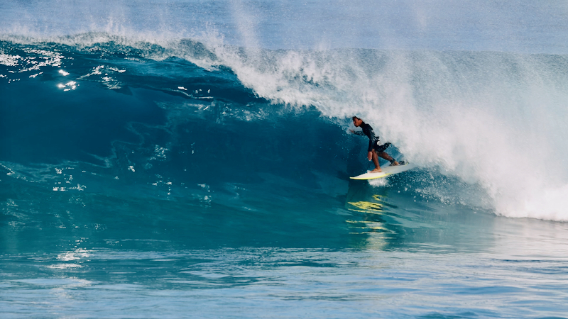 スクリーンショット 2026-01-27 17.31.04