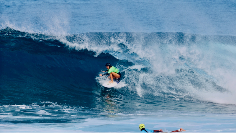 スクリーンショット 2026-01-29 14.18.38