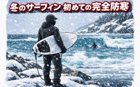 ChatGPT Image 2026年1月25日 13_25_27