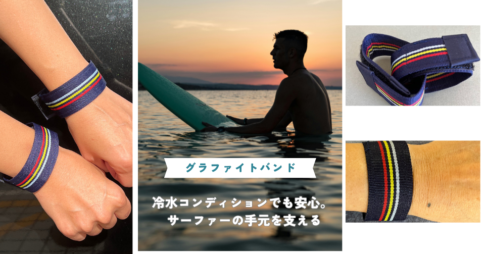 白とグレー シンプル 素朴 クリスマス ギフト note ノート 記事見出し画像 アイキャッチ