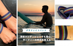 aab6877299e2c869317031b9147e1875