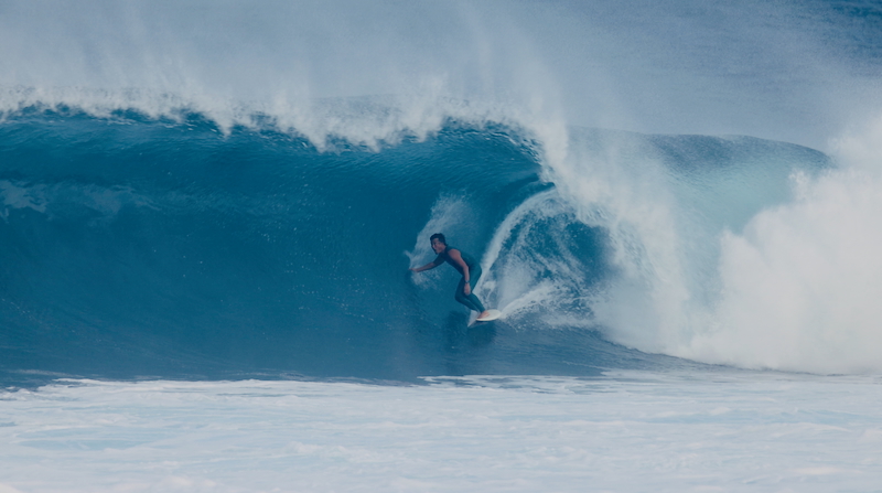 スクリーンショット 2026-01-15 4.59.57