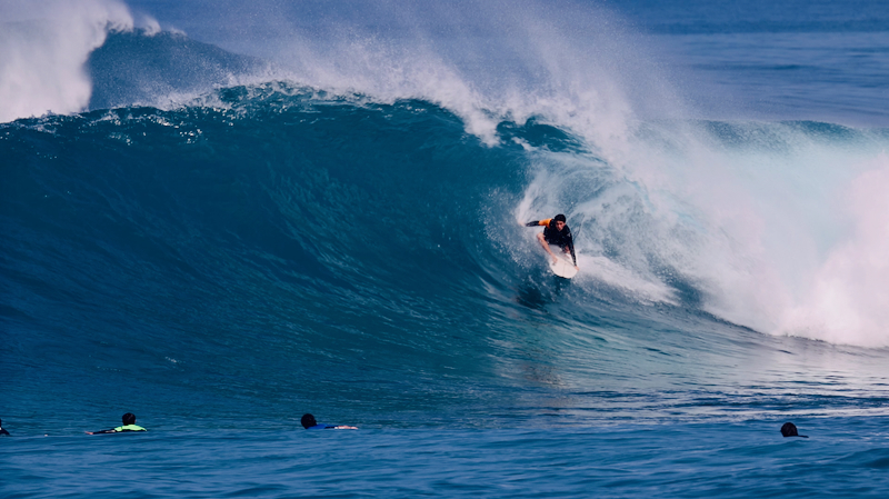 スクリーンショット 2026-01-28 18.23.07