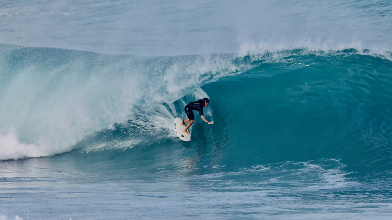 スクリーンショット 2026-01-12 5.24.39