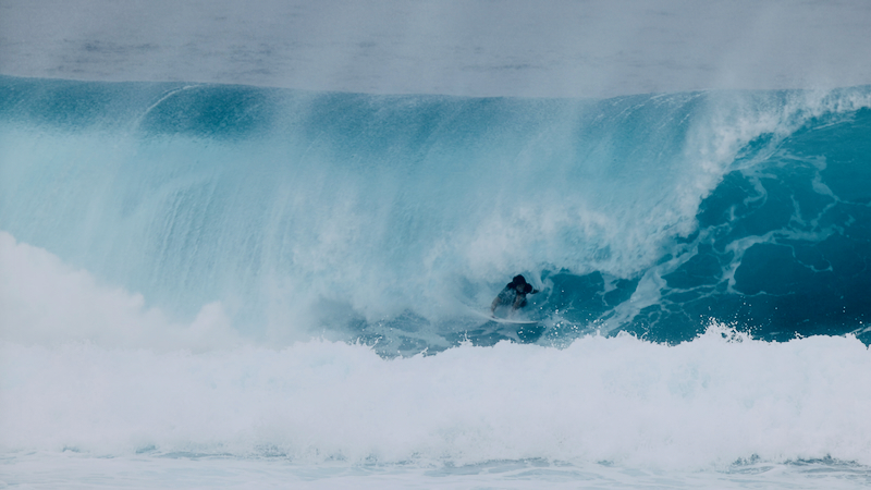 スクリーンショット 2026-01-30 18.37.33