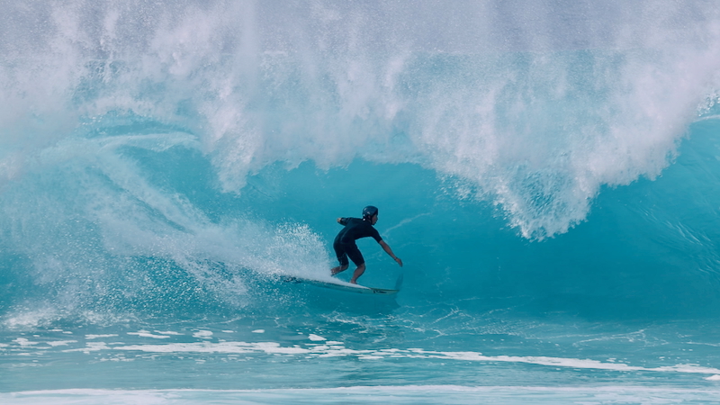 スクリーンショット 2026-01-19 3.08.52