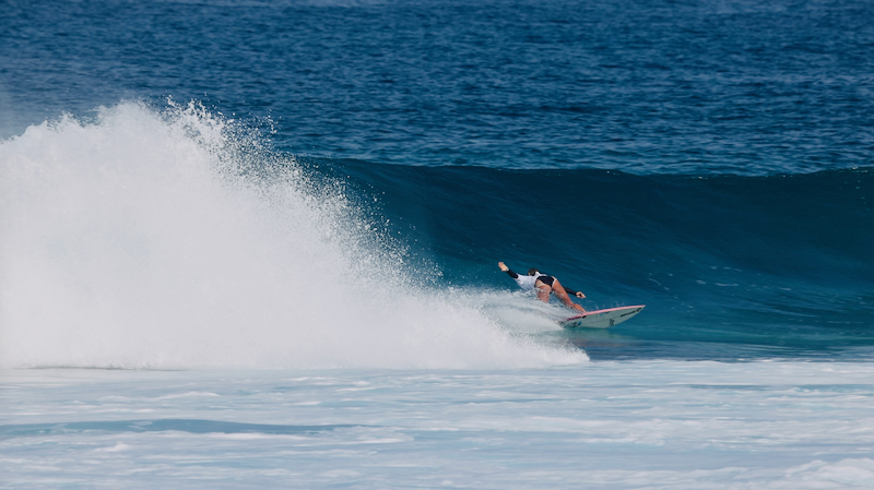 スクリーンショット 2026-01-29 14.05.21